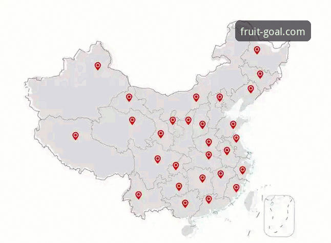 奇异果买球APP登录 奇异果买球APP登录完整指南:从下载到实战的七步操作流程