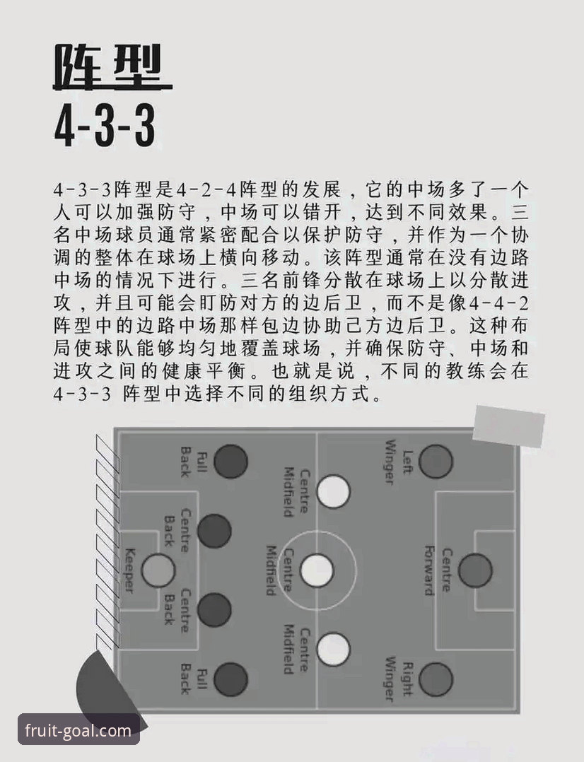 奇异果买球APP是什么 掌握意大利足球困境的深层解析:连续三届无缘世界杯的实用指南