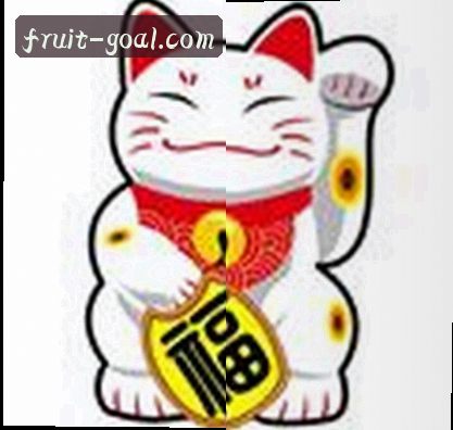 张伟