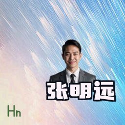 张明远